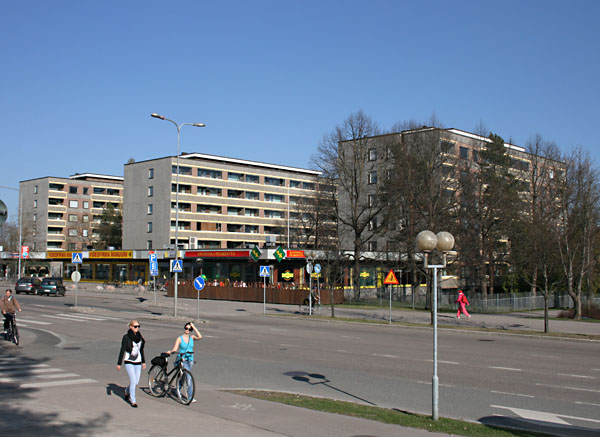 H&auml;meenkatua